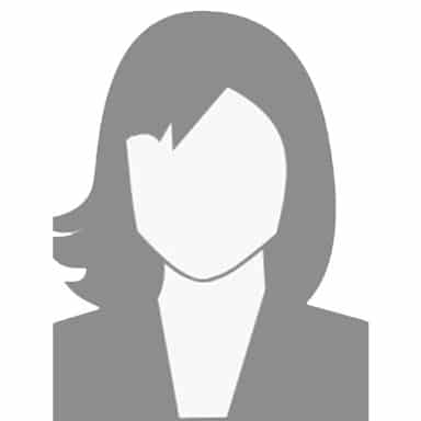 Verena Neubauer da Silva