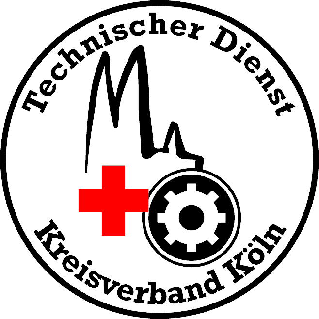 Logo Technischer Dienst